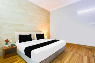 Hotel O Bhiwadi - Bhiwadi - 7