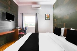 Hotel O Bhiwadi - Bhiwadi - 1