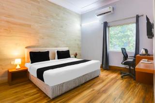 Hotel O Bhiwadi - Bhiwadi - 8
