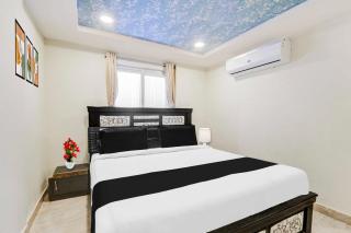 Hotel O Bommarilu Warangal - Warangal - 6