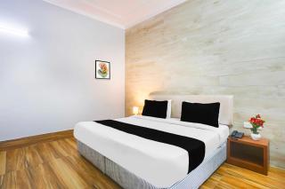 Hotel O Bhiwadi - Bhiwadi - 6