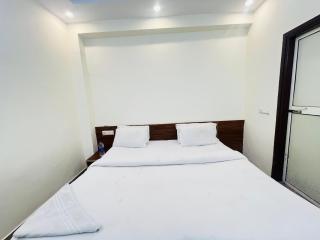 Hotel Diamond - Mayur Vihar - Jāmb - 3