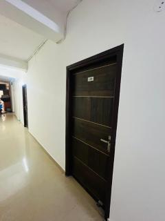 Hotel Diamond - Mayur Vihar - Jāmb - 5