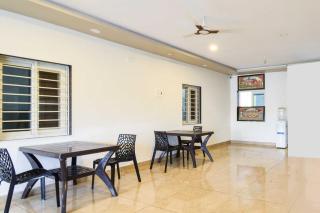 Hotel O Shamshabad - Hyderabad - 2