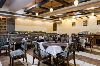 Hotel O Limda Chowk - Rajkot - 2
