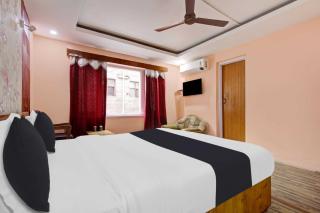 Hotel O Rajbagh - Srinagar - 7