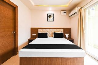Hotel O Paschim Dwar Near Jagannatha Temple - Puri - 3