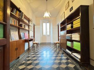 casa vacanze La Versilia - 2