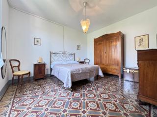 casa vacanze La Versilia - Vallecchia - 3
