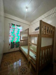 Affordable transient! - Baguio - 7