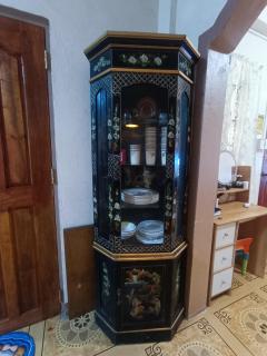 Affordable transient! - Baguio - 6