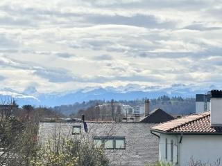 Petit cocon avec terrasse - 3
