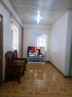 Affordable transient! - Baguio - 3