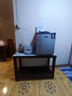Affordable transient! - Baguio - 1
