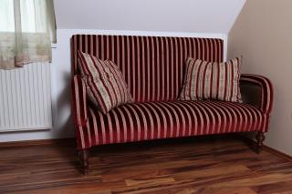 Balm Apartman - Eger - 3