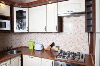 Balm Apartman - Eger - 2
