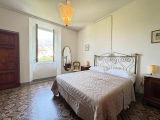 casa vacanze La Versilia - 2