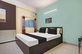 Hotel O Danapur Near Railway Station - Patna - 5