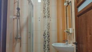 Асторія - Truskavets - 5
