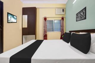 Hotel O Danapur Near Railway Station - Patna - 9