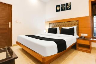 Hotel O Mall Road Near St. Georges College - Mussoorie - 0