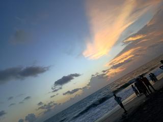 Calm water retreat - Alleppey - 5
