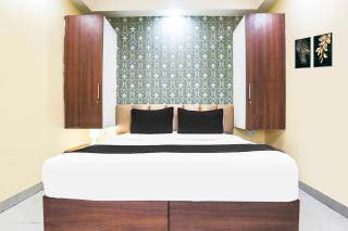 Hotel O Sector 44 Near Botanical Garden - Noida - 7