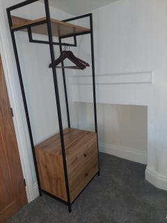 The Mason's Arms Fellside rooms - Long Marton - 4