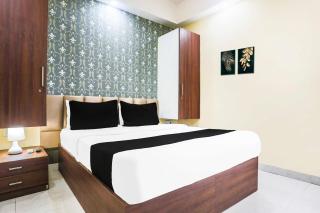 Hotel O Sector 44 Near Botanical Garden - Noida - 3