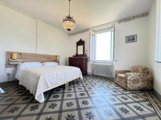 casa vacanze La Versilia - Vallecchia - 5