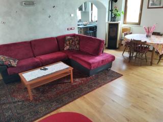Casa AgriBon - Sedico - 0