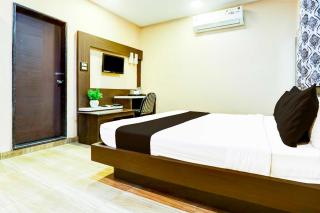 Hotel O Kampoo Tiraha Road - Gwalior - 8