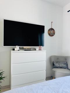 S26 Ferienwohnung - - 8