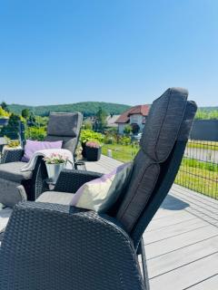 S26 Ferienwohnung - - 0