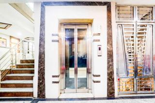Hotel O Kampoo Tiraha Road - Gwalior - 1