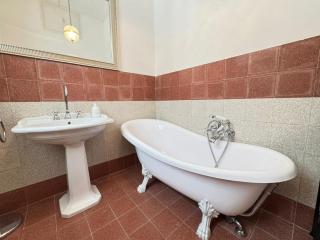 casa vacanze La Versilia - Vallecchia - 7