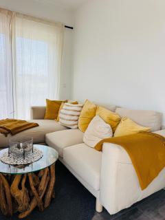 S26 Ferienwohnung - - 5