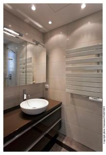 REF 961 - Cannes Croisette - Sea view apartment for rent - 2