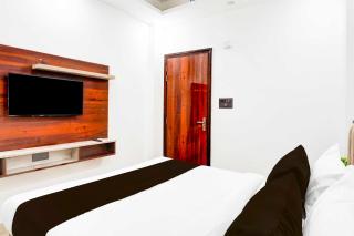 Hotel O 63 A Noida - Noida - 1