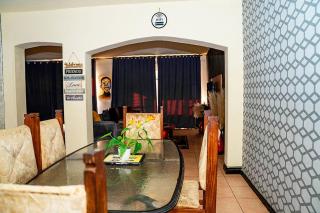 Freedom - Johannesbourg - 5