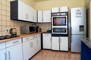 Freedom - Johannesbourg - 8
