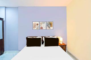 Hotel O Jagadgirigutta Road - Haiderabad - 3