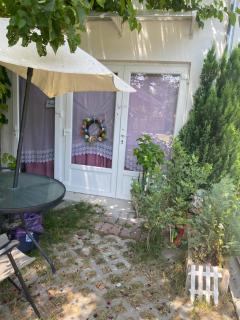 2 apartman 60 nm - Budaörs - 8