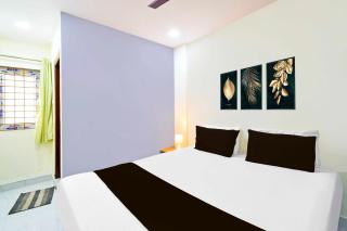 Hotel O Jagadgirigutta Road - Haiderabad - 7