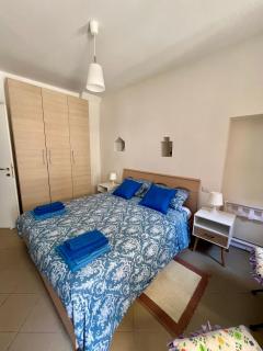 La casa di ElPsi - Pedaso - 4
