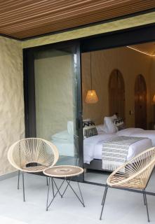 Casa cedro - Montenegro - 3