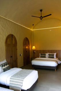 Casa cedro - Montenegro - 2