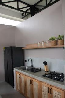 Casa cedro - Montenegro - 1