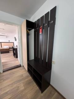 Hotel Koral - Czernowitz - 6
