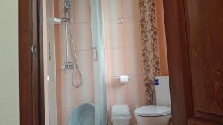 Асторія - Truskavets - 1